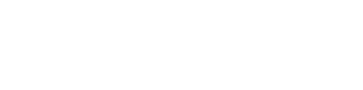 太乙真人出装 - 纪录者平台标识
